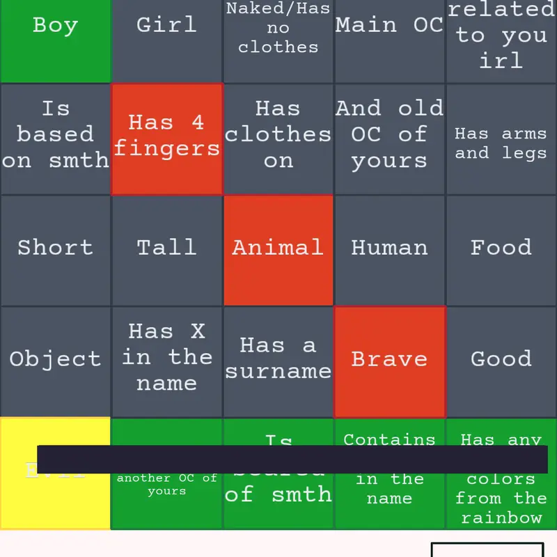 Game by @Hatman_SamsungOffical
