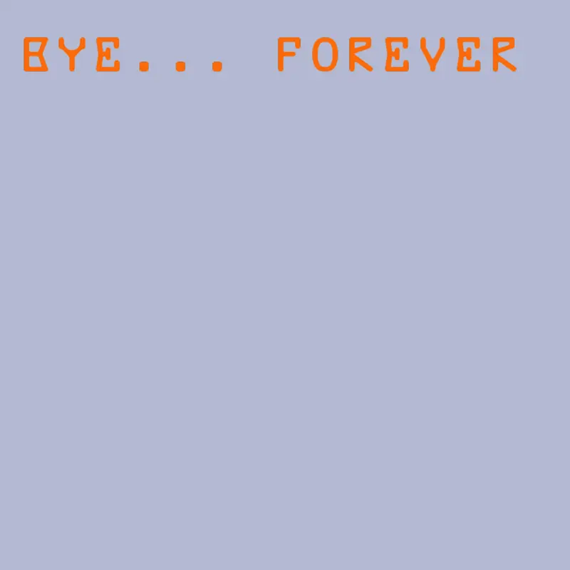 Game by @I-AM-AN-OLD-FRIEND