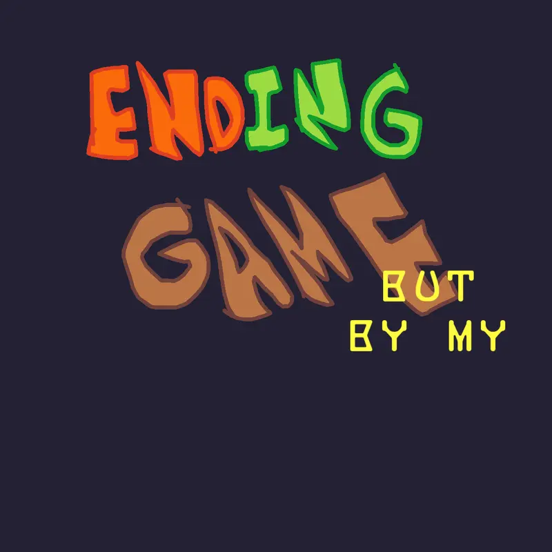 Game by @Maiky_go_of_this_app