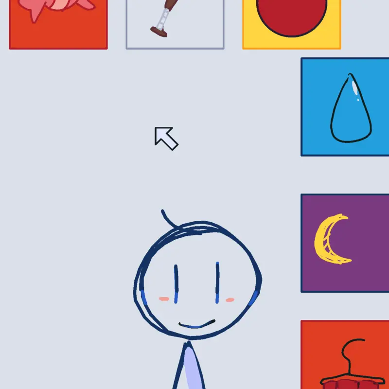 Game by @bananacat2023