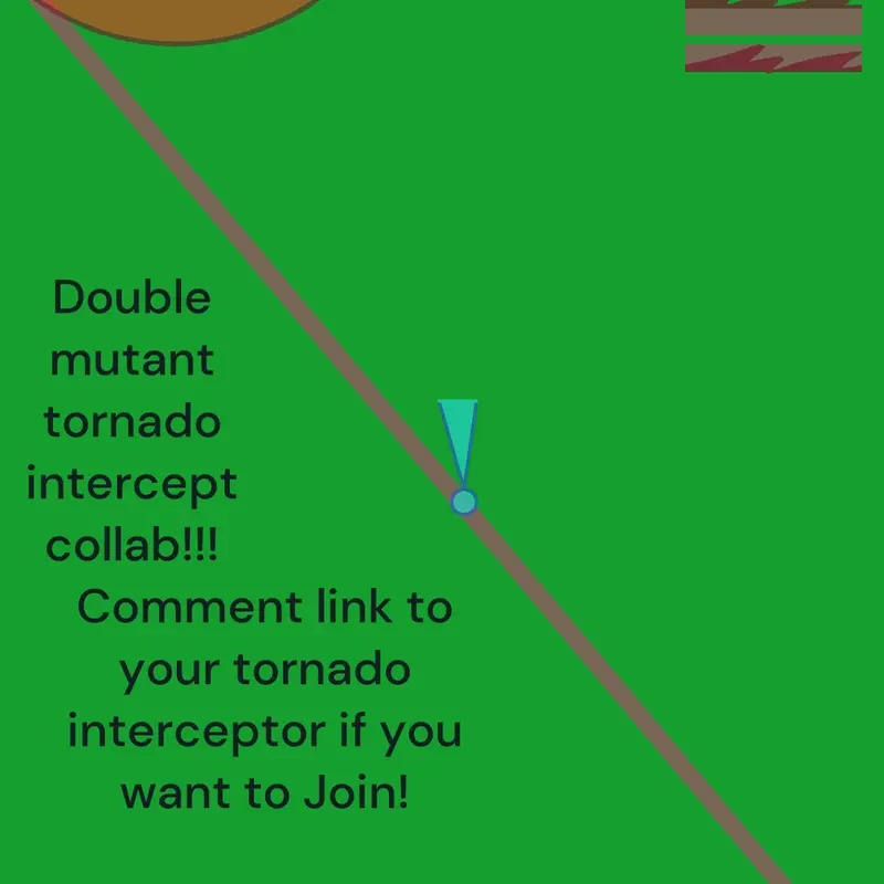 Game by @Cyclone_lee_tornadoes