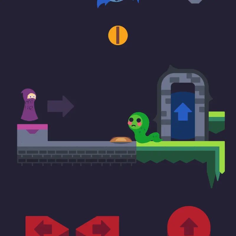 Game by @river111123