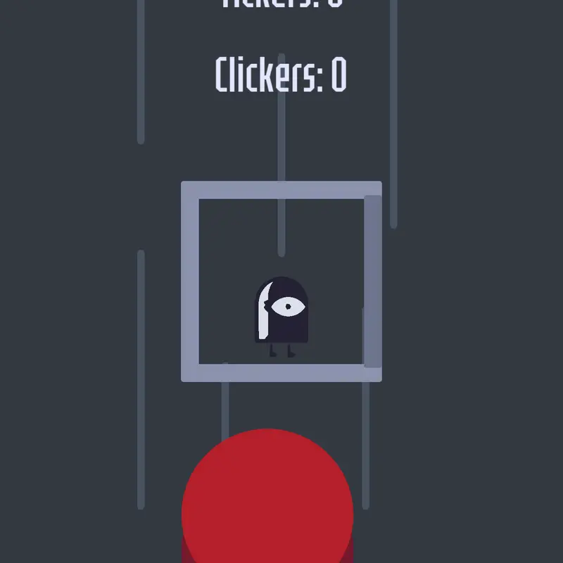 Game by @MegaCastle20