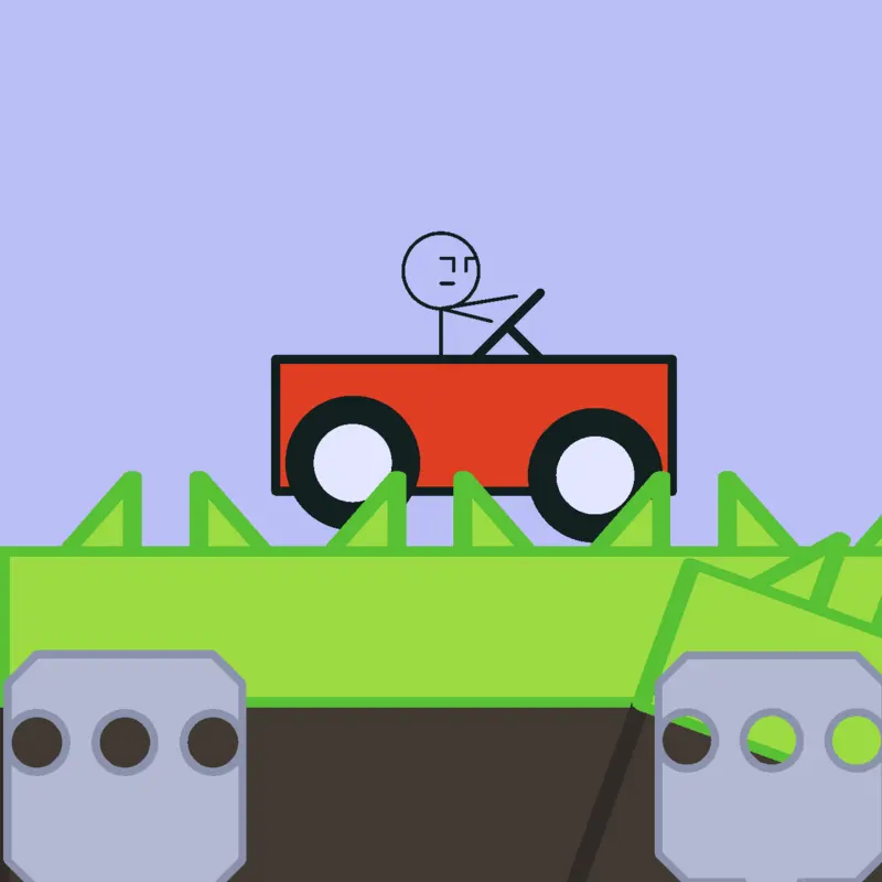 Game by @Ava16471647