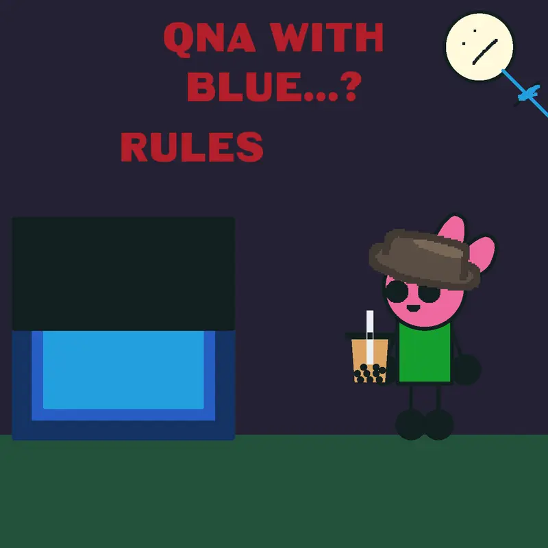 Game by @lilbro_eewqe323