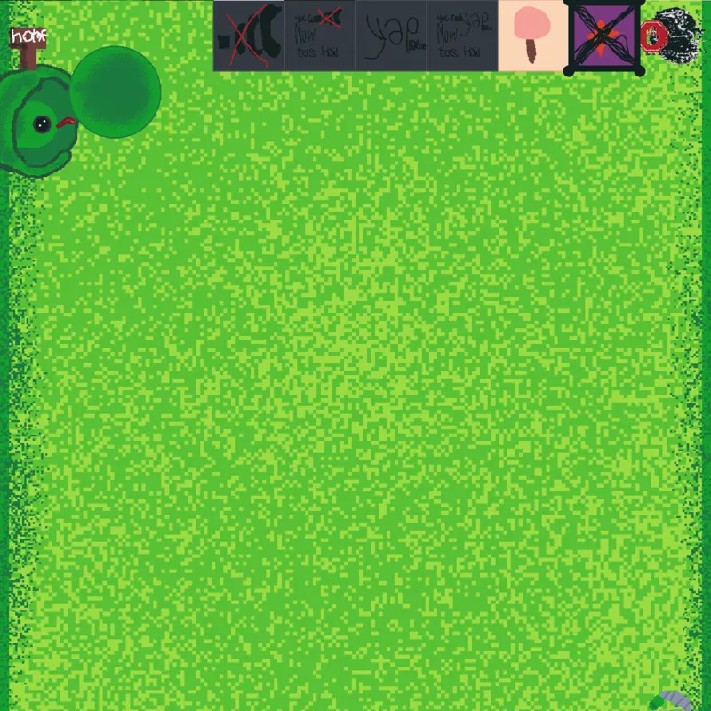 Game by @tripos_triplos