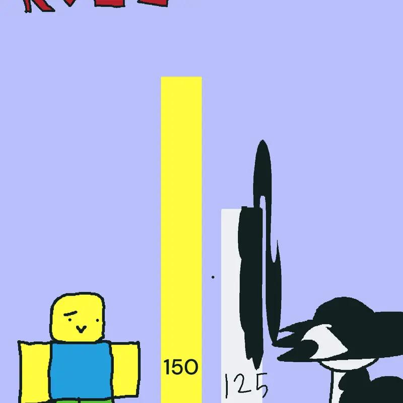 Game by @tmon