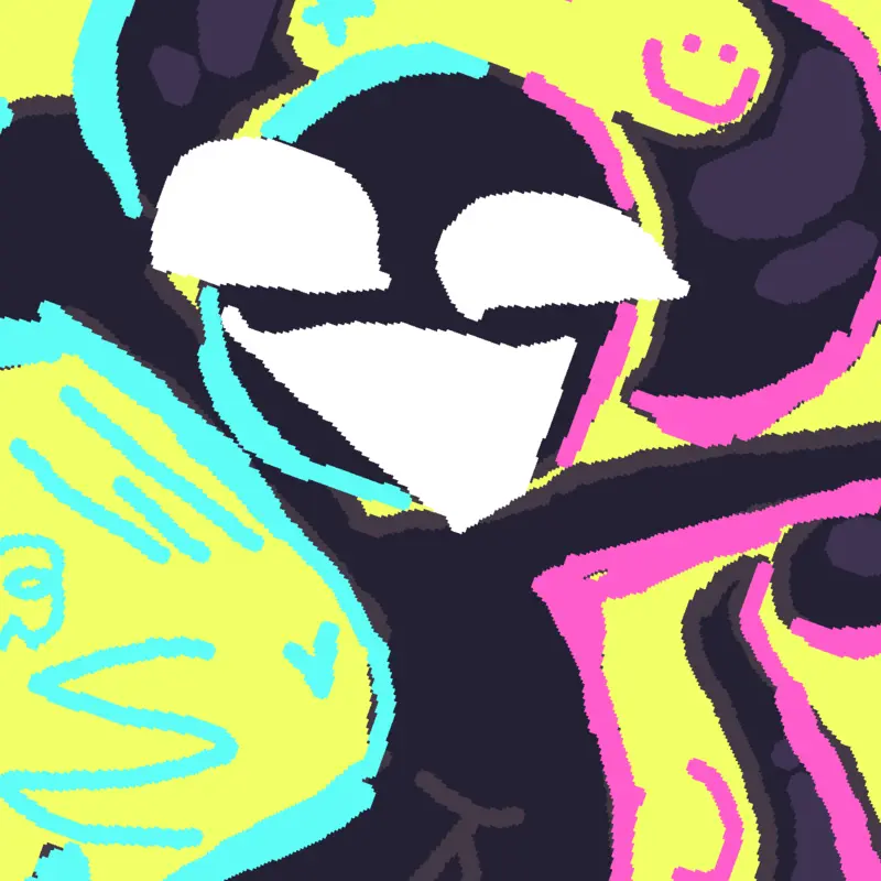 Game by @teknal_t