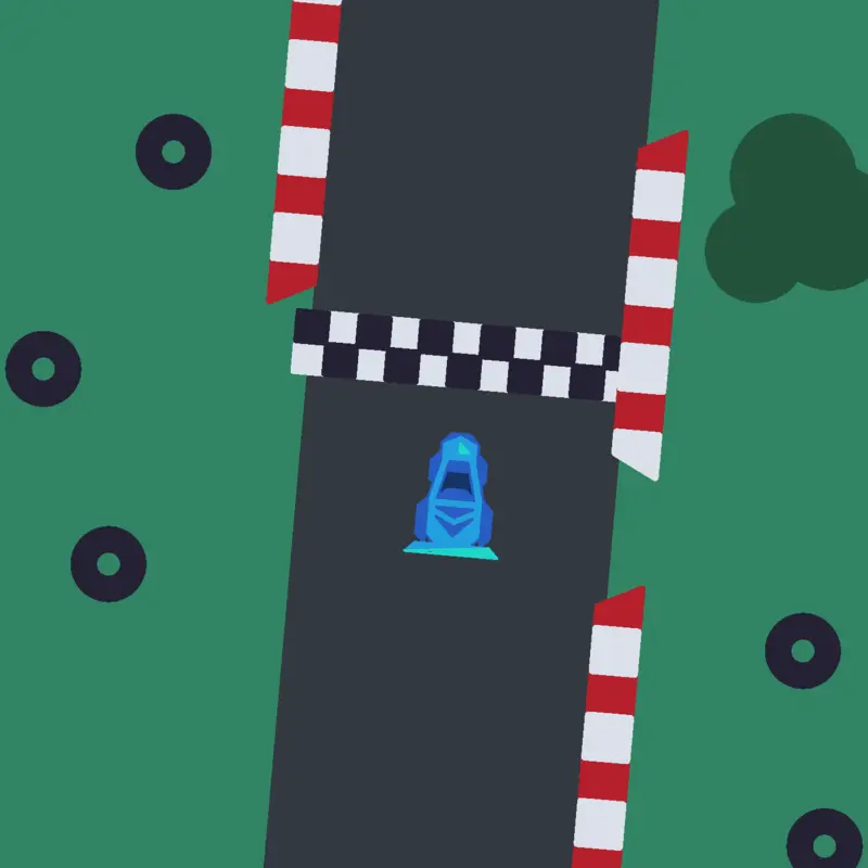 Game by @Elliana