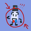 -eggsrd_the_egg- avatar