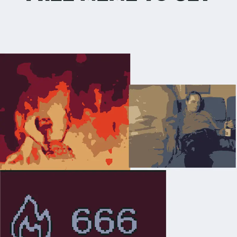 Game by @me_is_cry