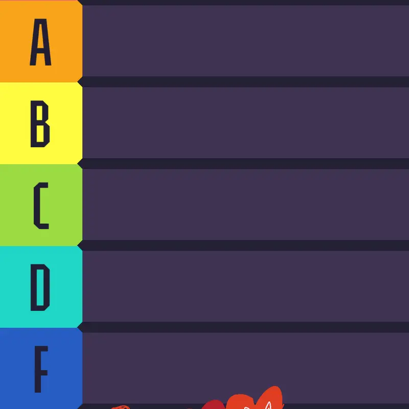Game by @furry8366
