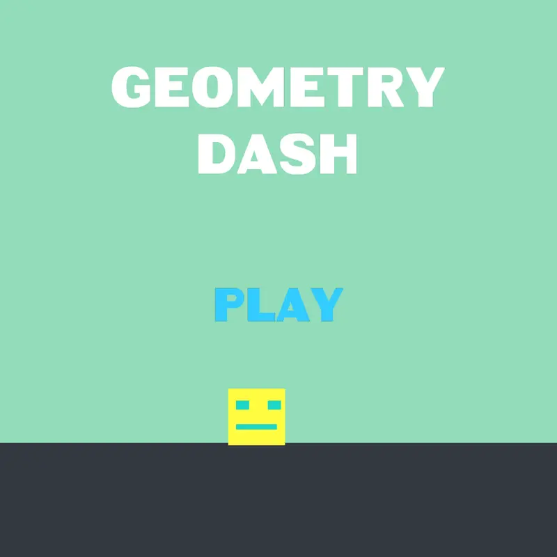 Game by @CosmoLikesDw