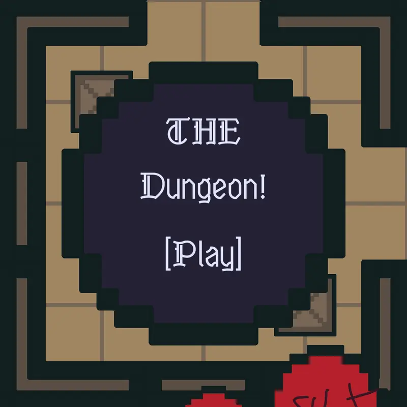 Game by @GetRekt