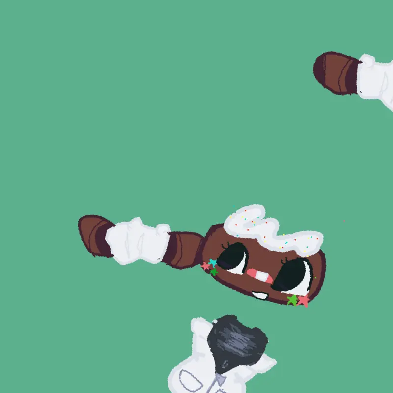 Game by @Strawb-is-hereeee