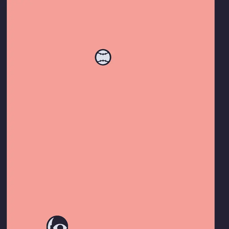 Game by @ash1209