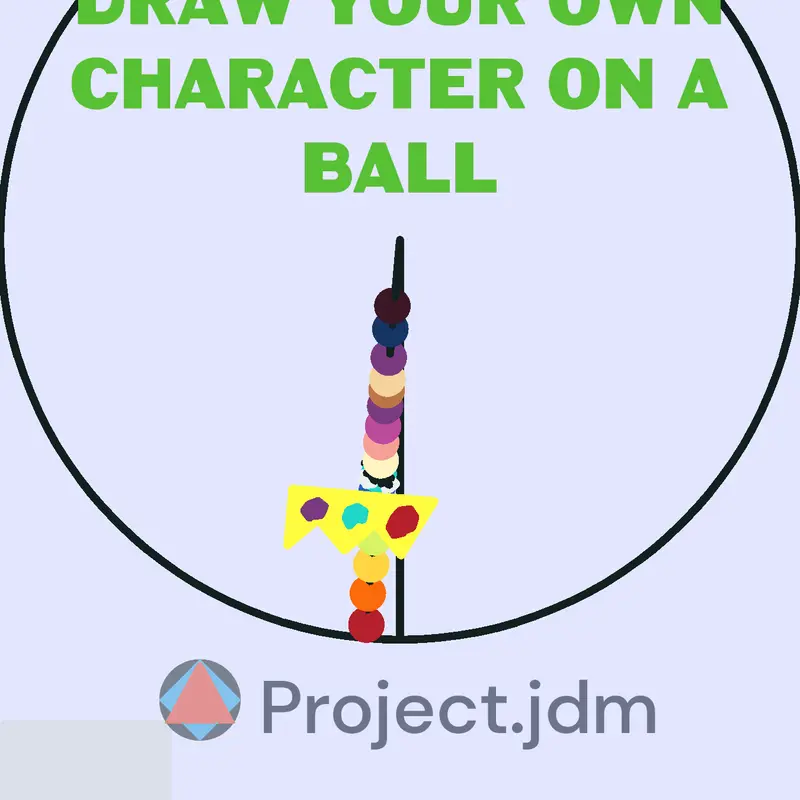 Game by @ej123422