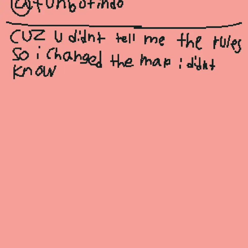 Game by @Matthew_boy
