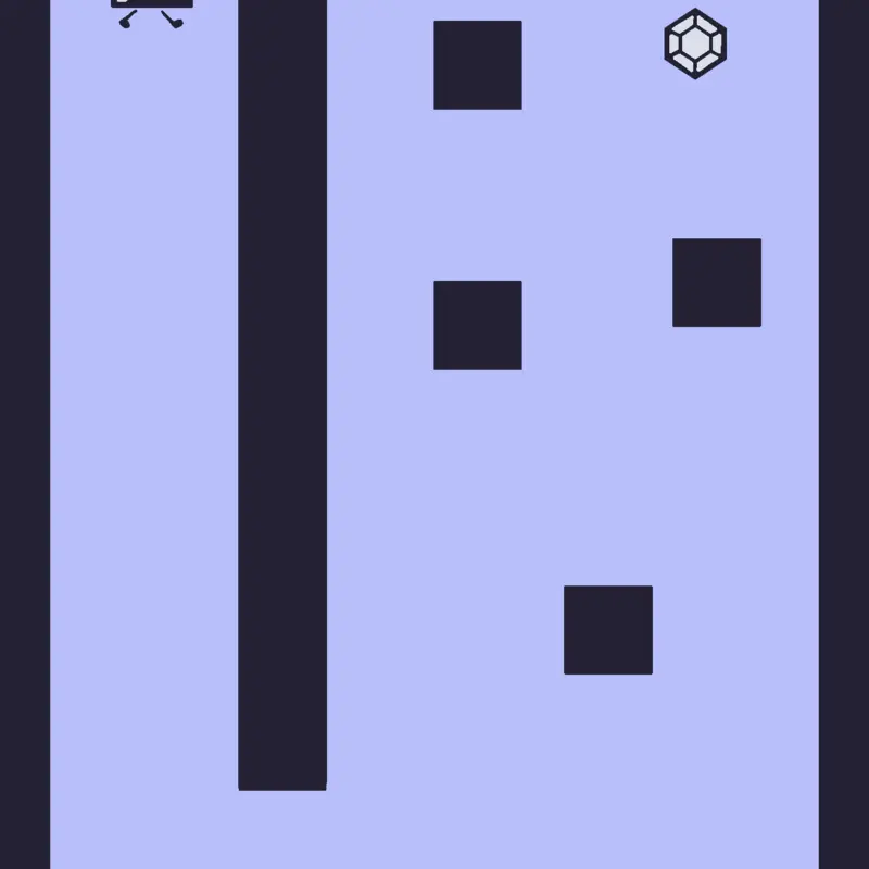Game by @re-pinguini