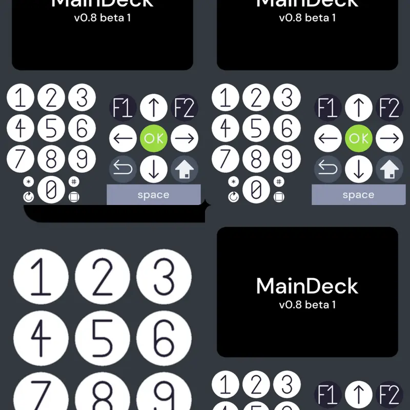 Game by @platform3001