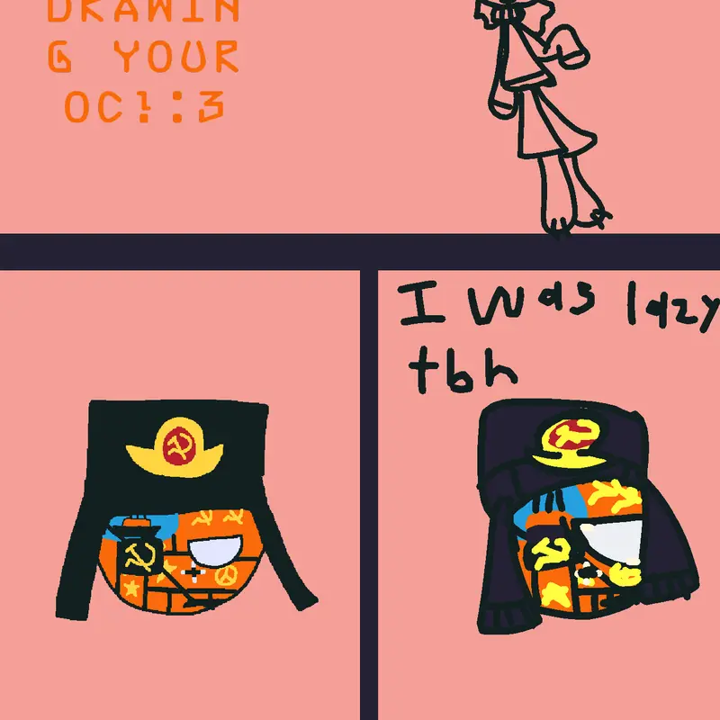 Game by @V1n-n-hmph