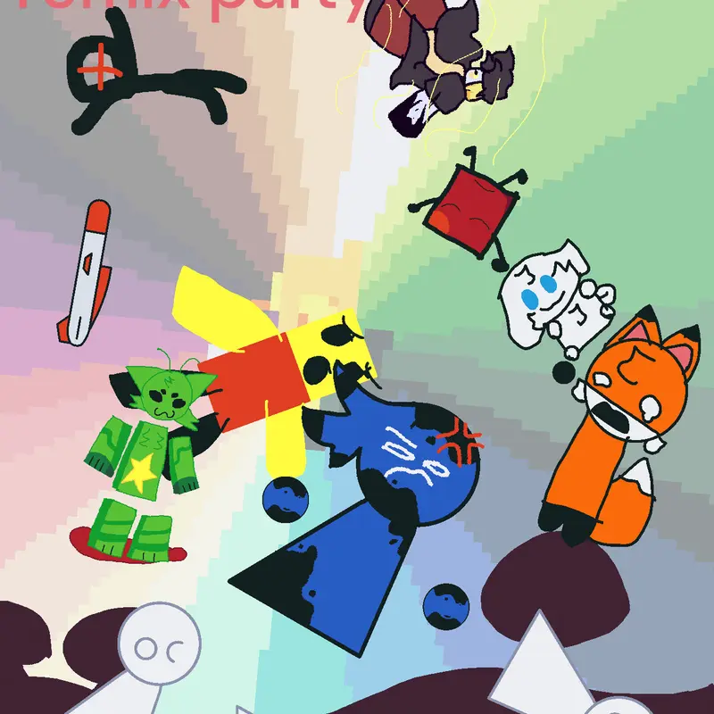 Game by @boiyousussybaka