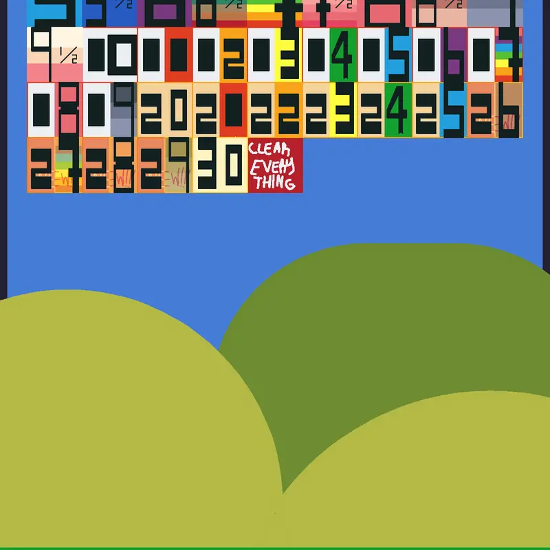 Game by @Microsoft_anti-block