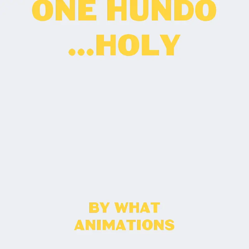 Game by @What_animations