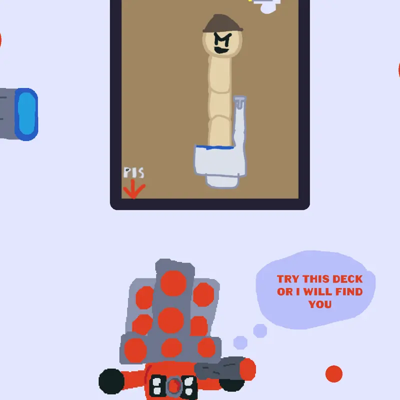 Game by @sam1039148
