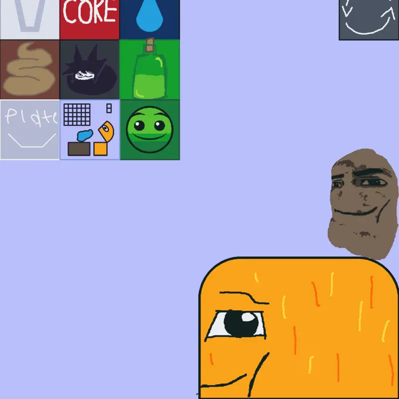 Game by @joaquim124