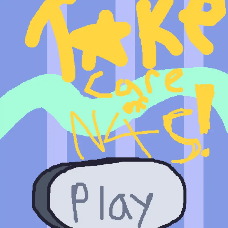 Game by @Avenyue_7o_c00l