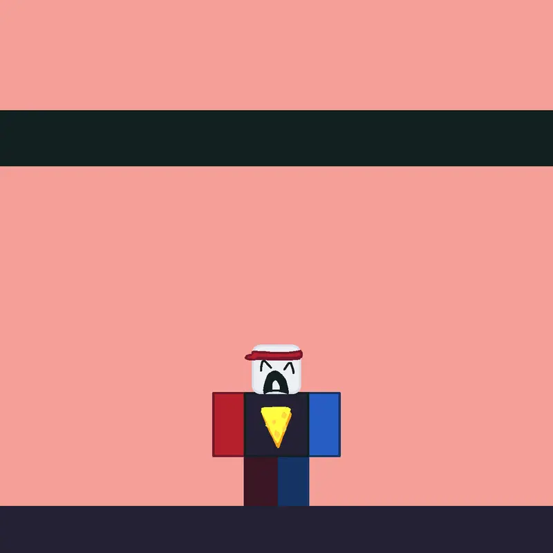 Game by @Nightfable81