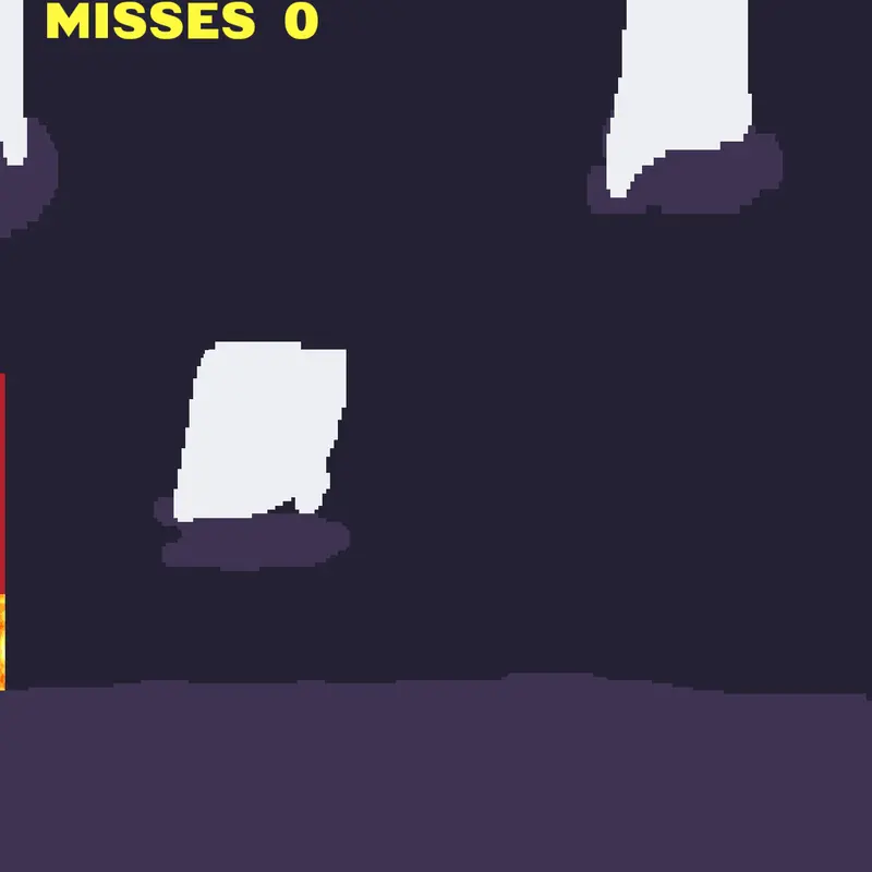 Game by @emirkoc