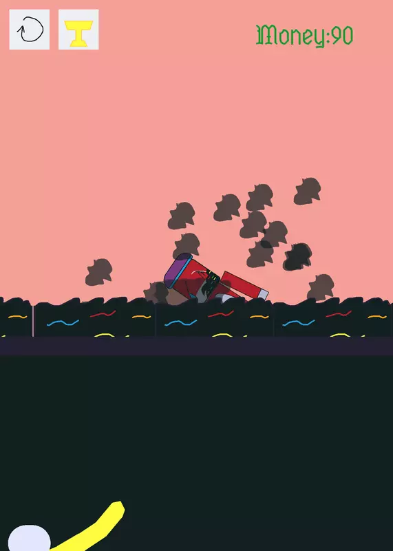 Game by @funboty