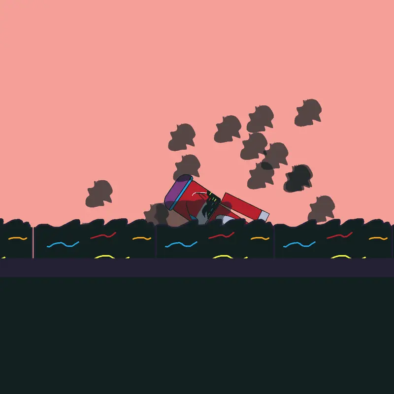 Game by @funboty
