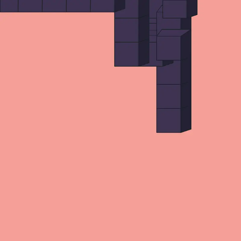 Game by @cadter