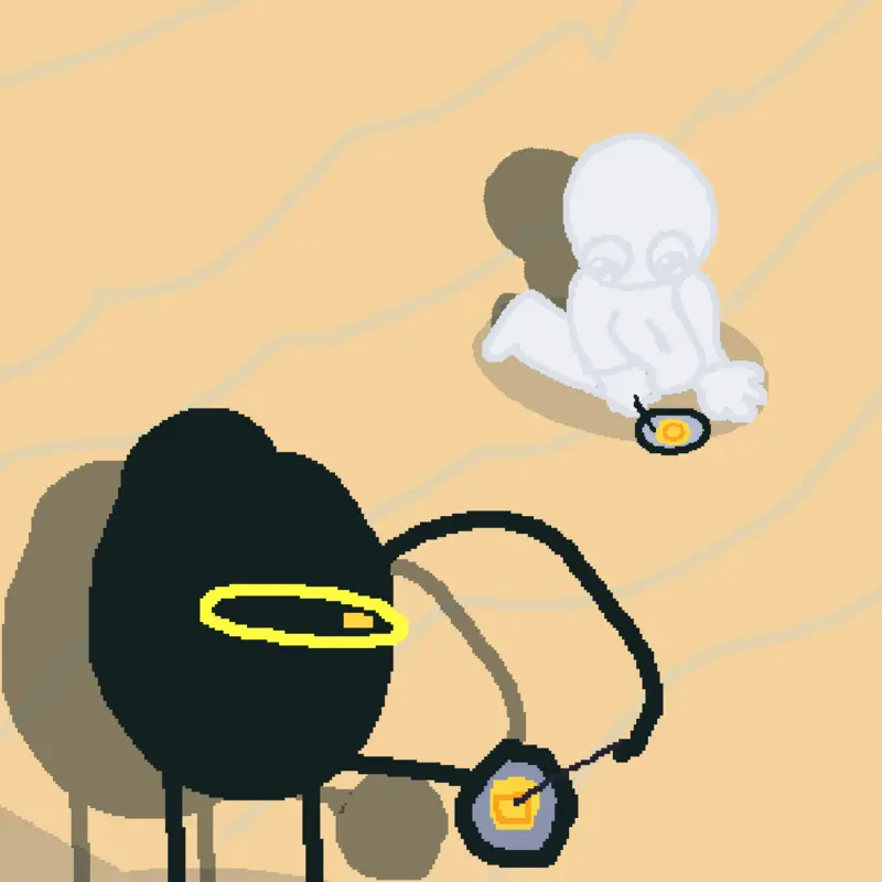 Game by @YourLocalBirdman