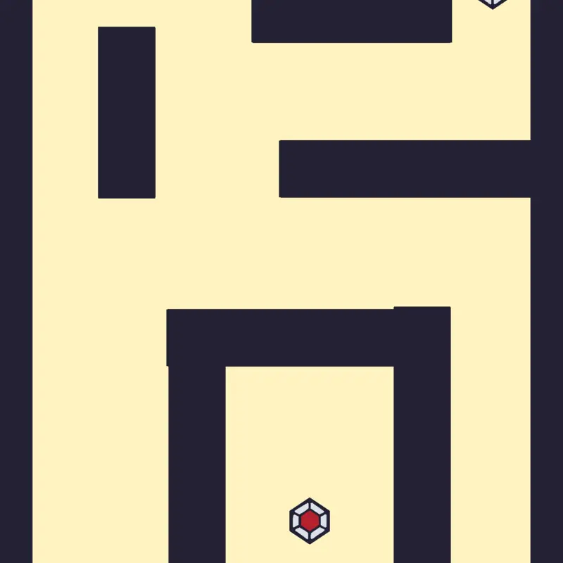 Game by @BreezyLeaf