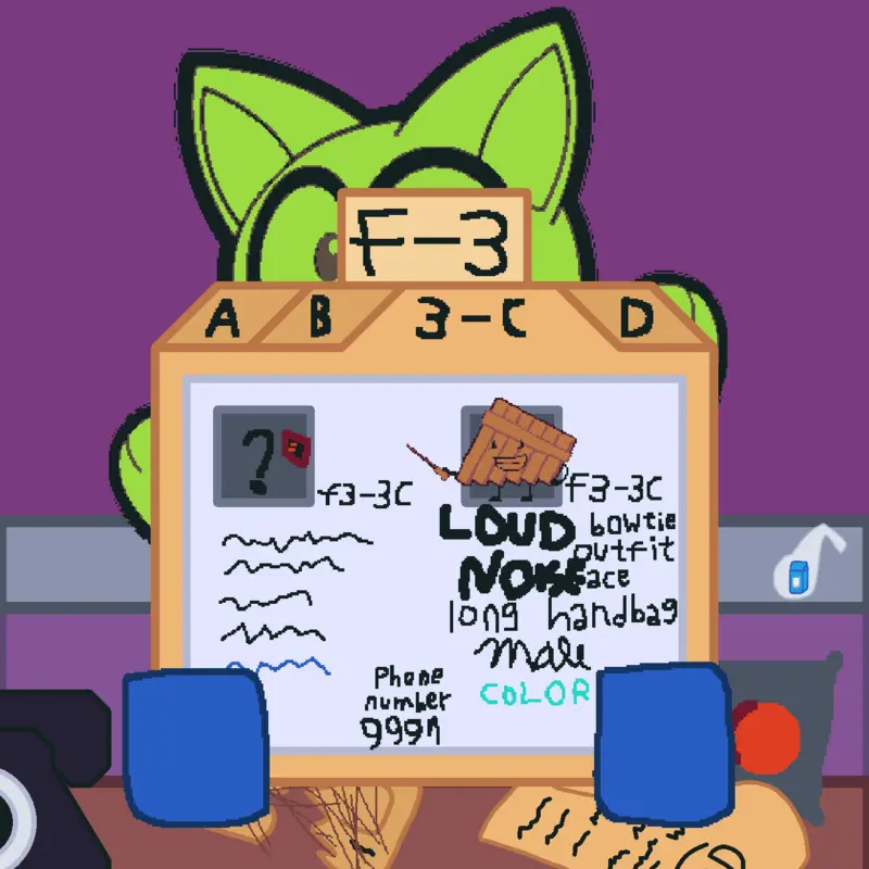Game by @UNISNetwork