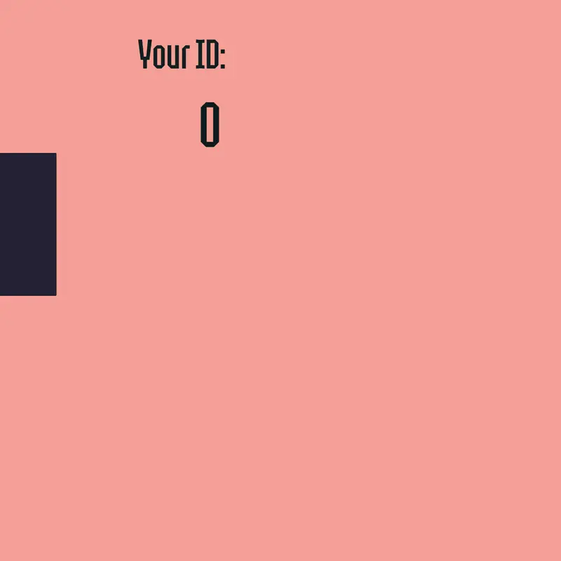 Game by @Jaden34