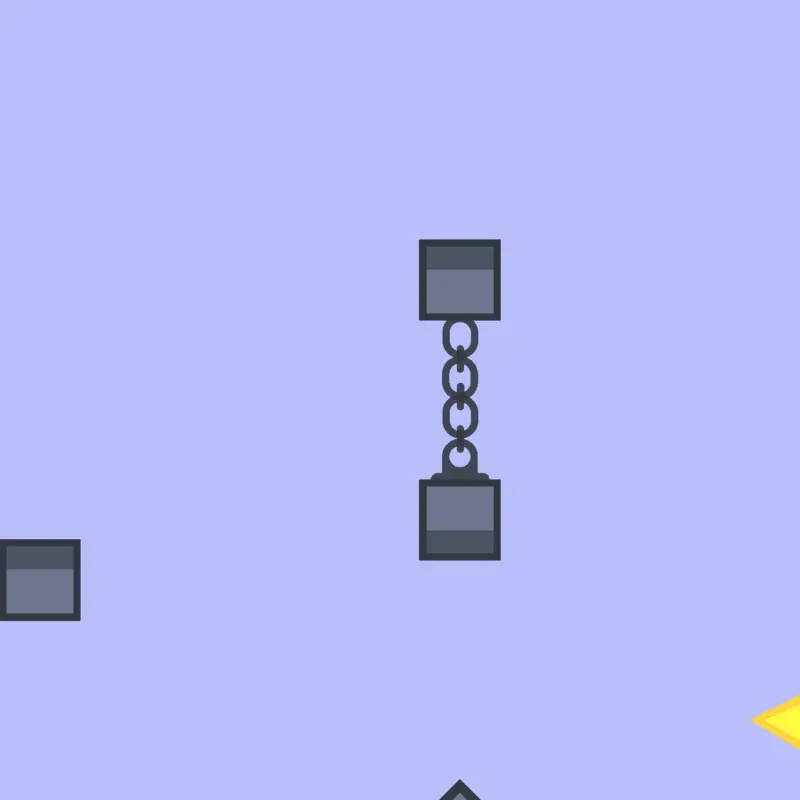 Game by @ninjaroyu
