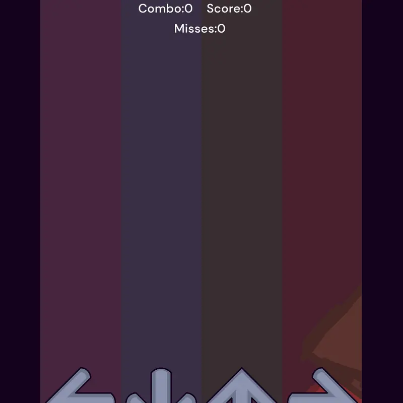 Game by @ao-oni_lover