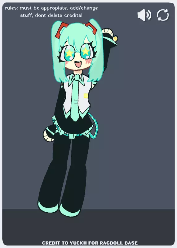 Game by @maii_maii