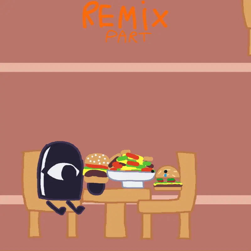 Game by @picake44