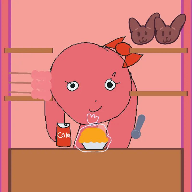Game by @whiteystudio
