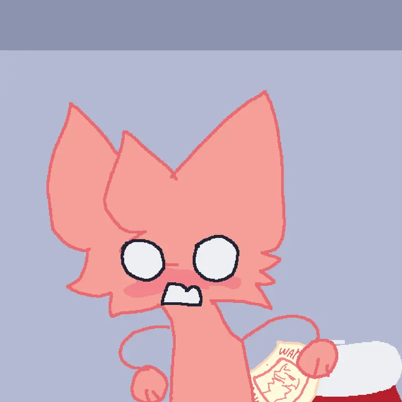 Game by @Emily_UwU-Furry