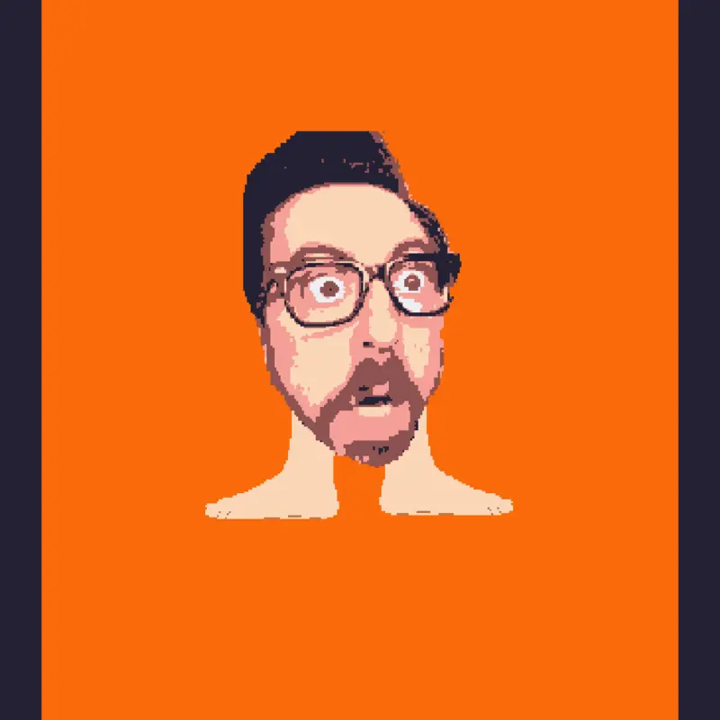 Game by @oneshotfan