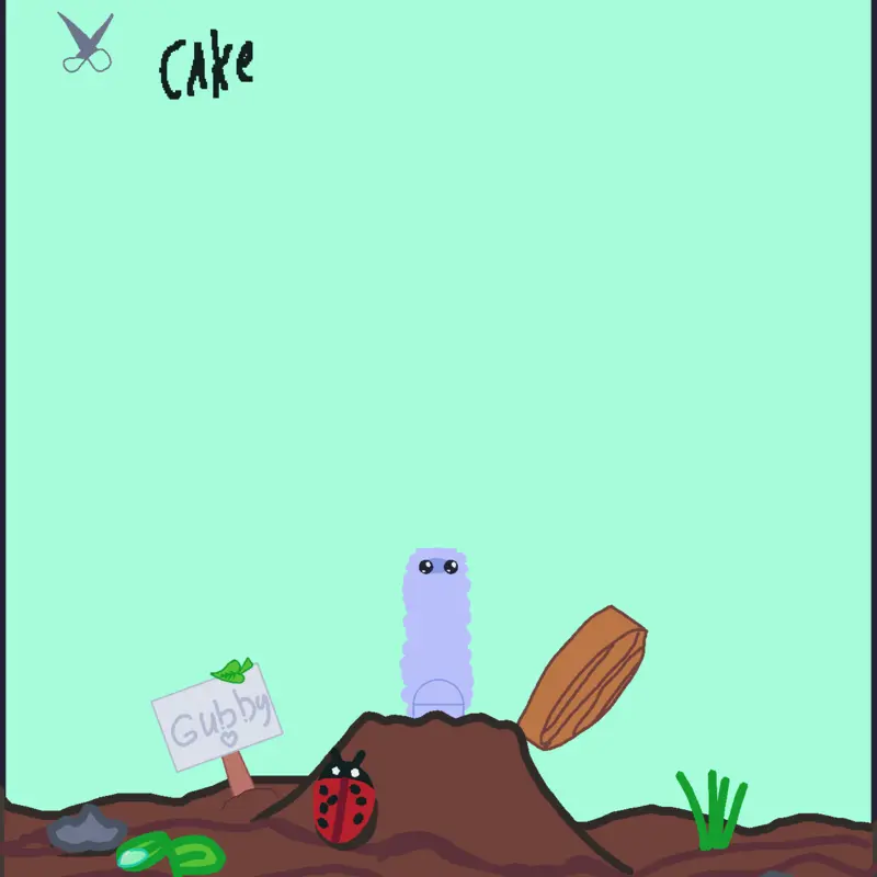 Game by @ricci_2025