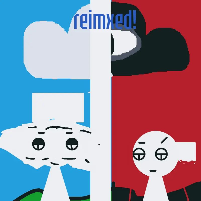 Game by @gonta