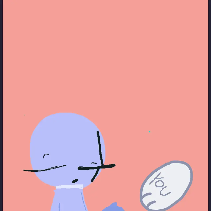 Game by @Strawberryfruitcake